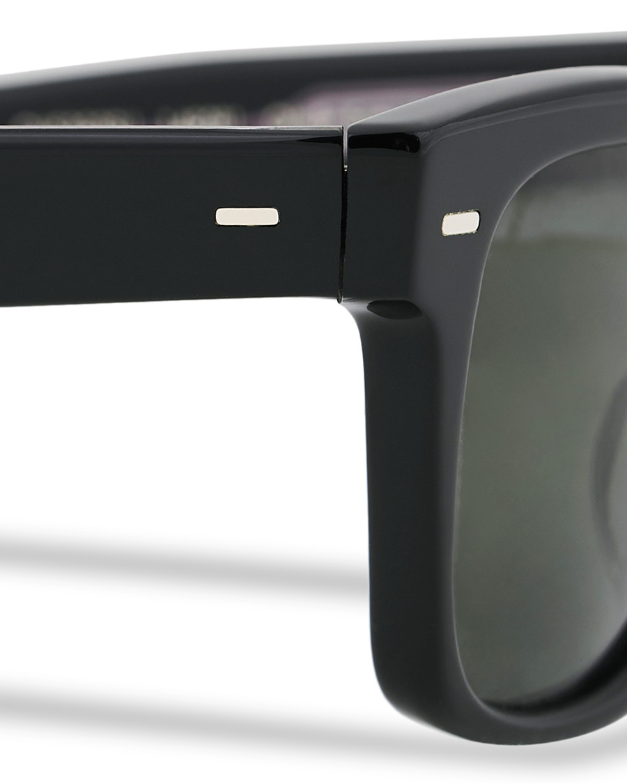 Herren | Oliver Peoples Oliver Sunglasses Black | Oliver Peoples | Oliver Sunglasses Black