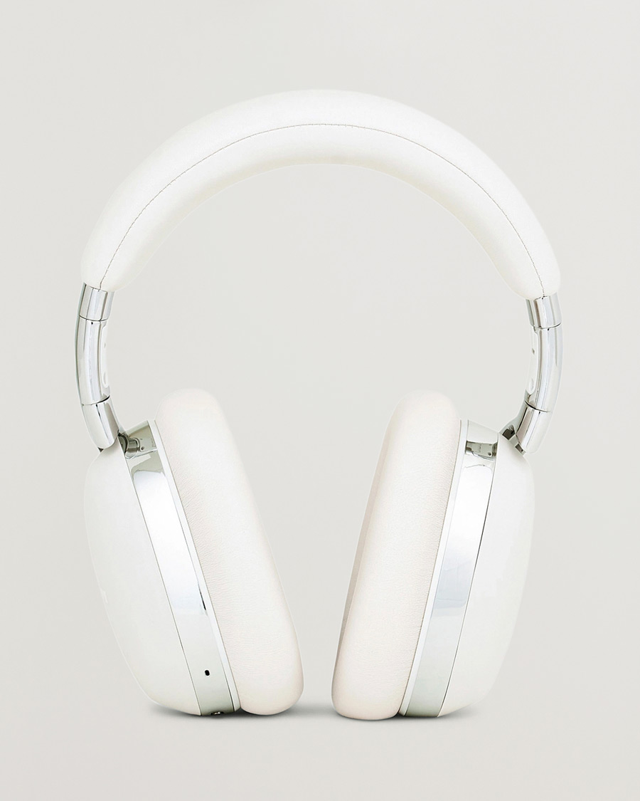 Herren | Montblanc MB01 Headphones Grey | Montblanc | MB01 Headphones Grey
