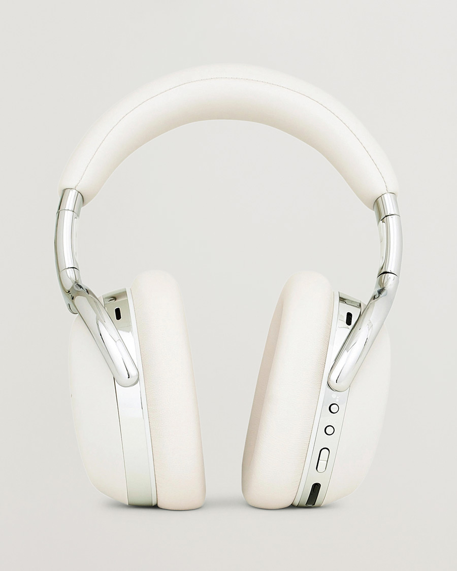 Herren | Montblanc MB01 Headphones Grey | Montblanc | MB01 Headphones Grey