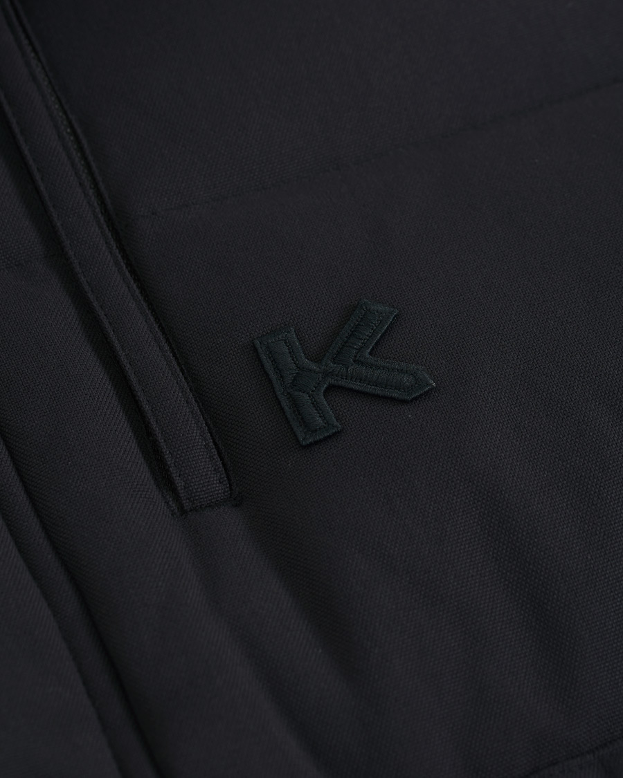 Herren | Jacken | KENZO | Down Jacket Black