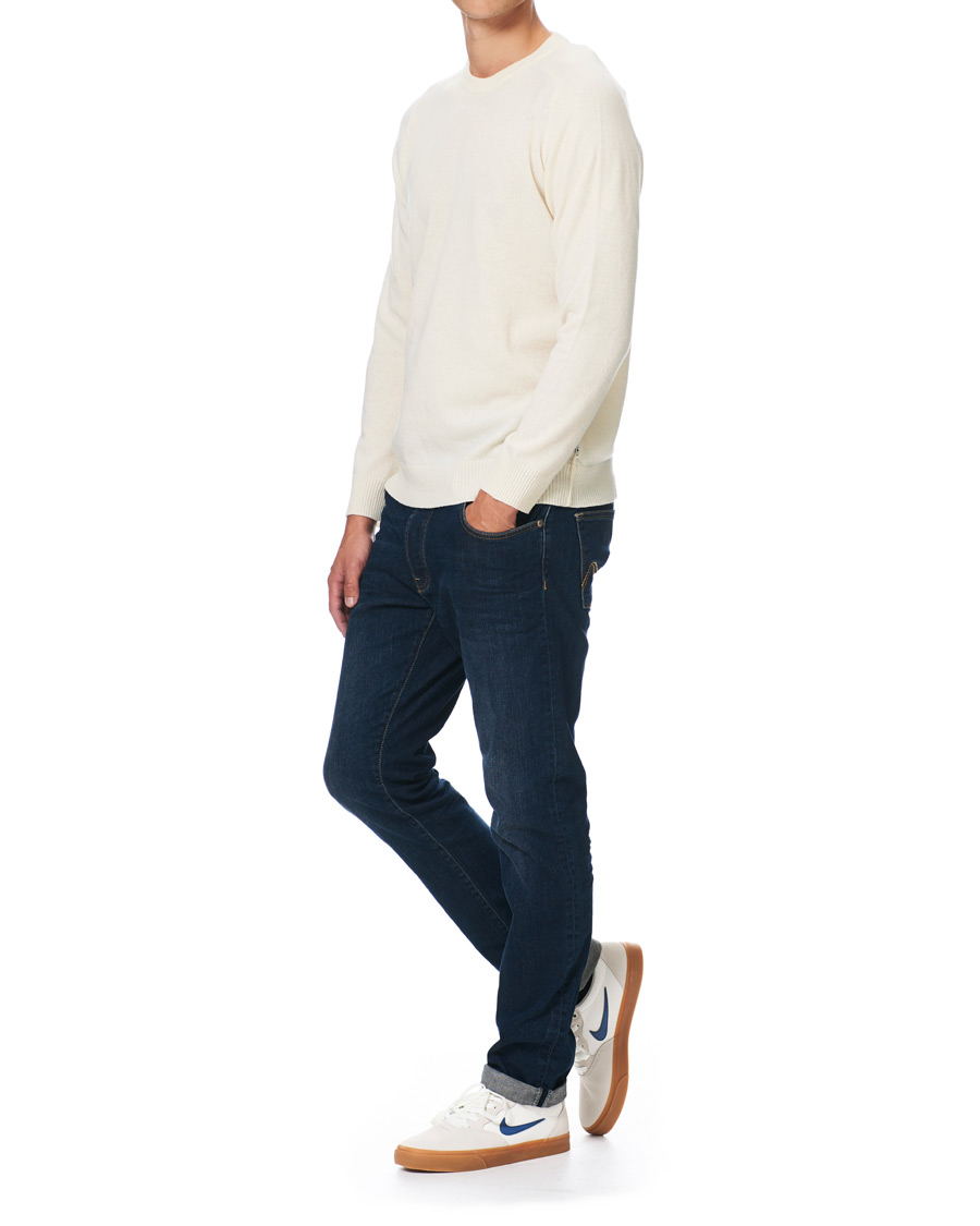 Herren | Nike SB Chron Solarsoft Sneaker Sail | Nike | SB Chron Solarsoft Sneaker Sail