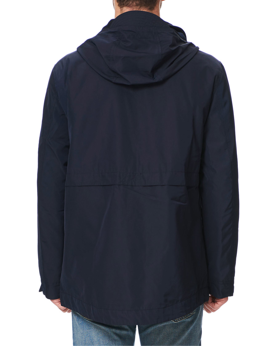 Herren | Jacken | Tiger of Sweden | Movement Korund Night Grape