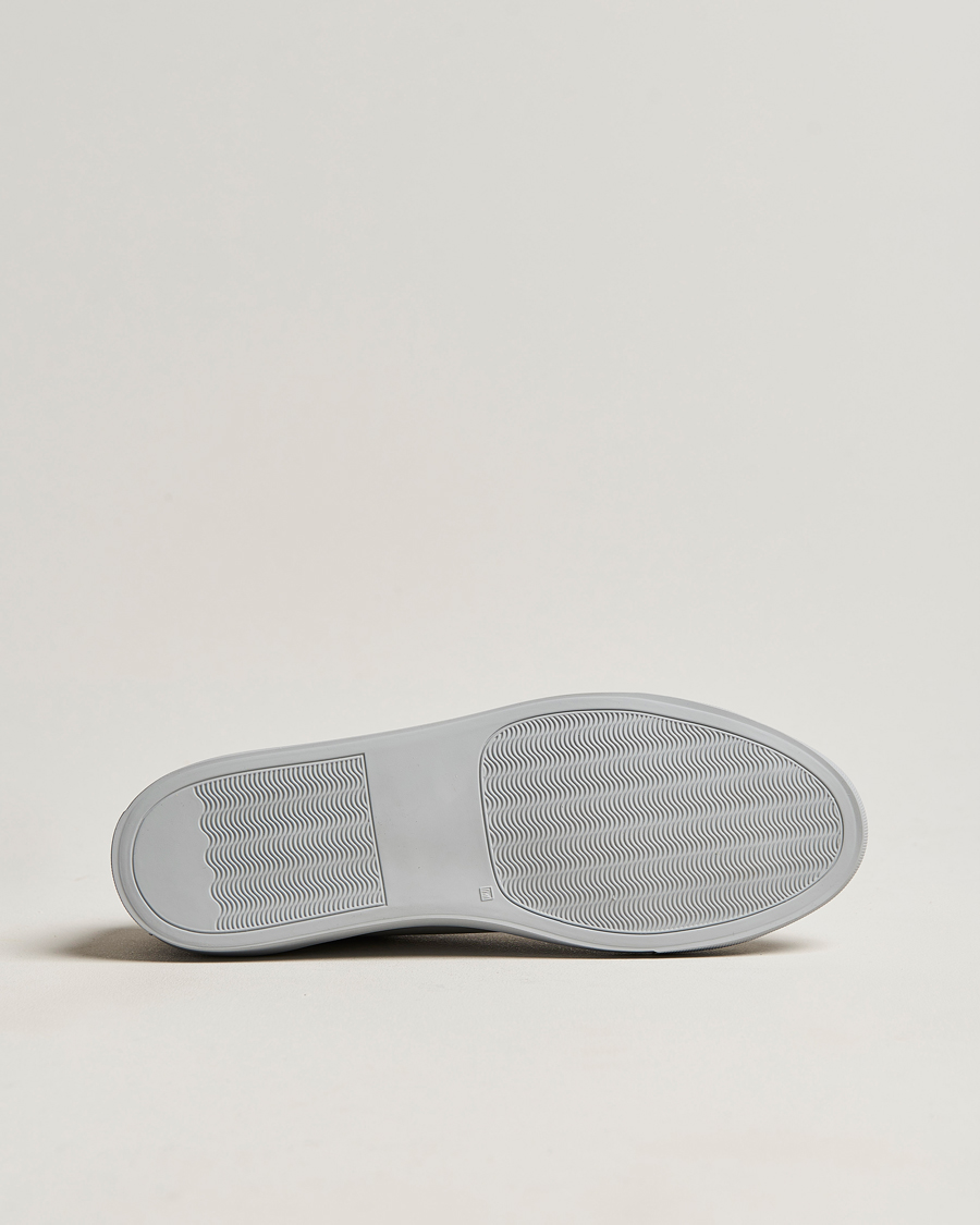 Herren | Sneaker | Common Projects | Original Achilles Sneaker Grey