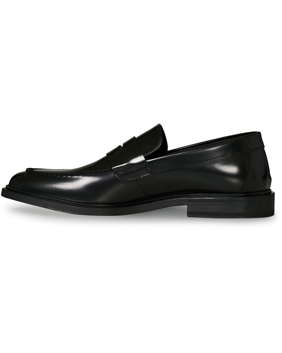 Herren | Common Projects Loafer Black | Common Projects | Loafer Black
