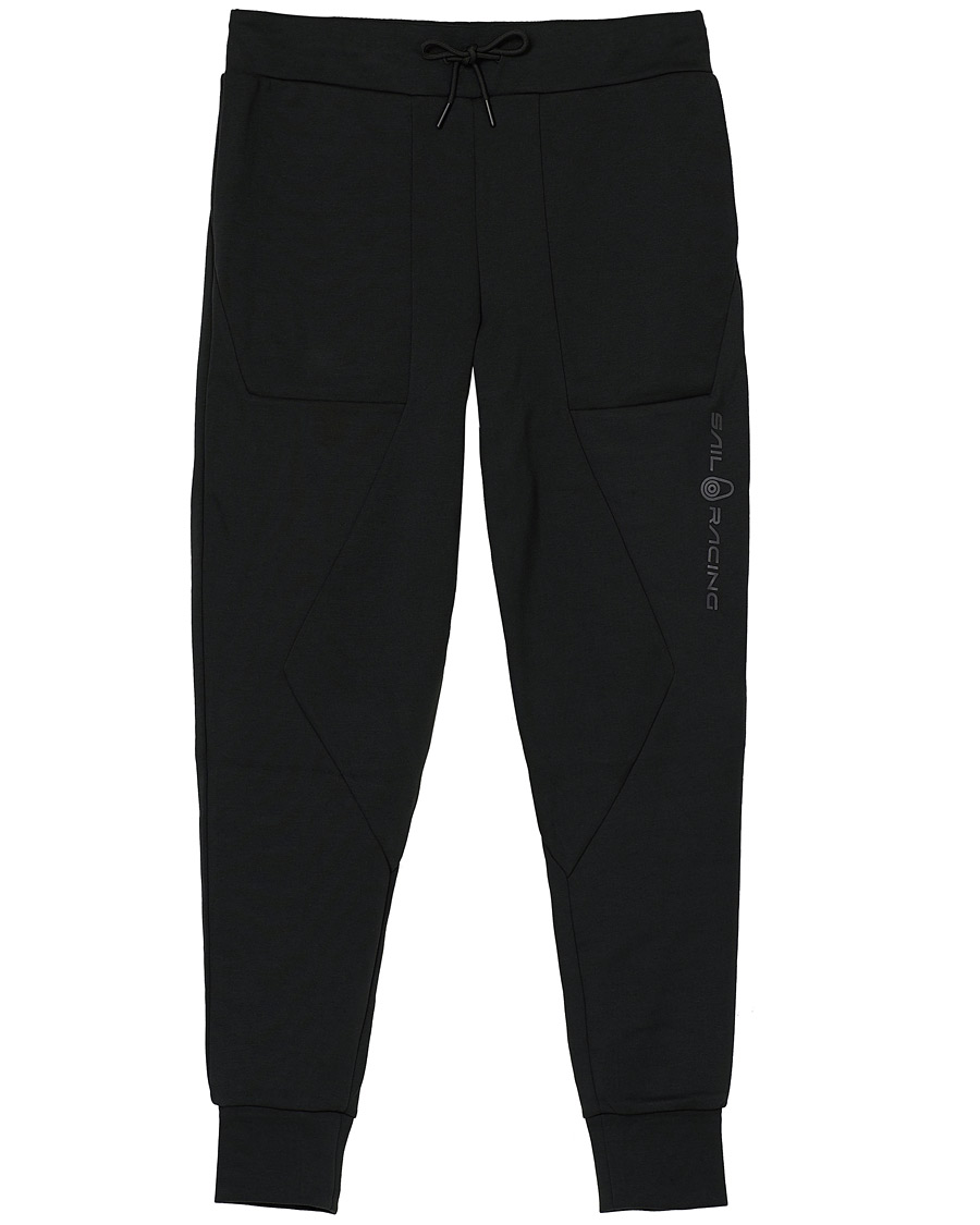 Herren | Hosen | Sail Racing | Race Tech Sweatpants Carbon