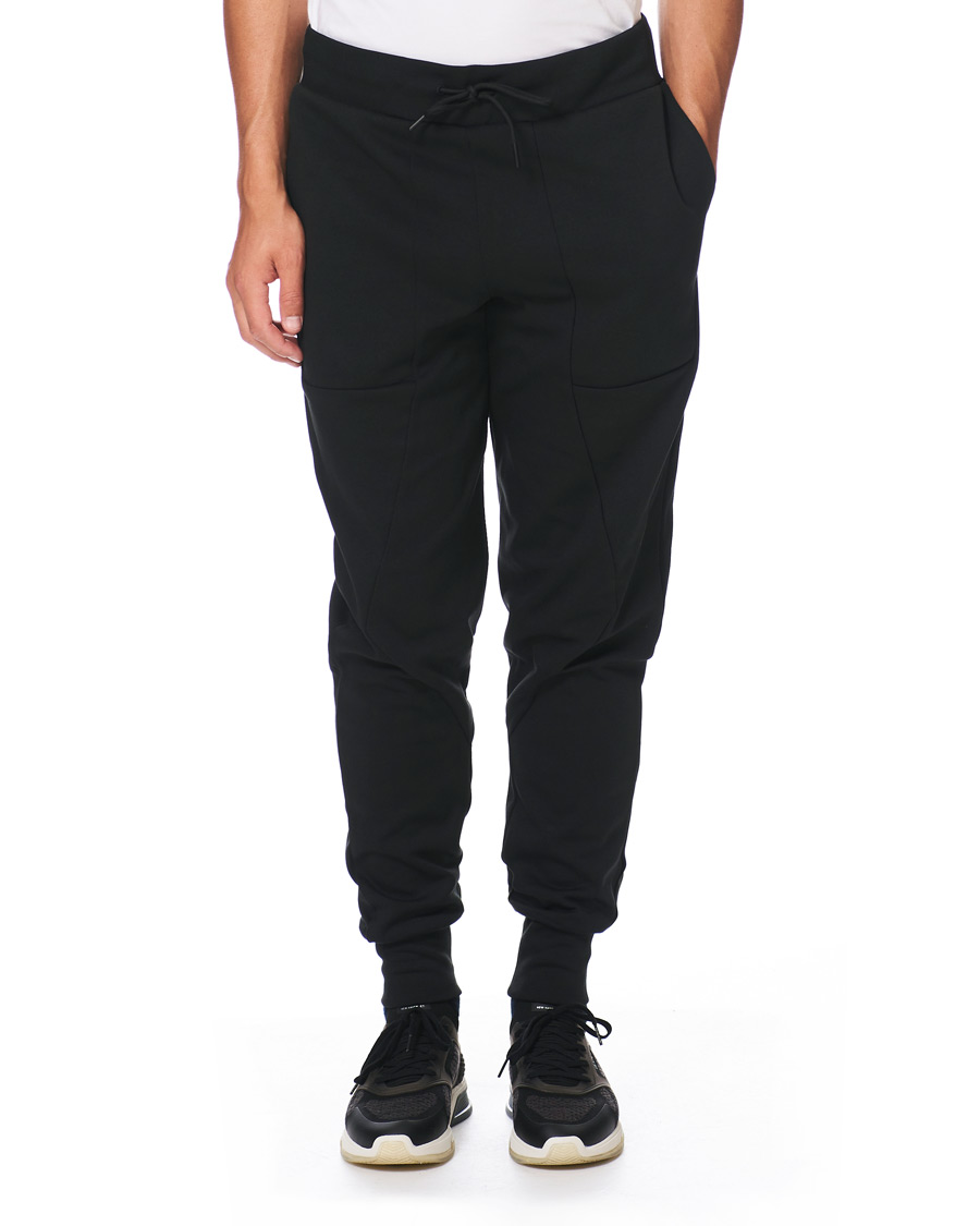 Herren | Hosen | Sail Racing | Race Tech Sweatpants Carbon