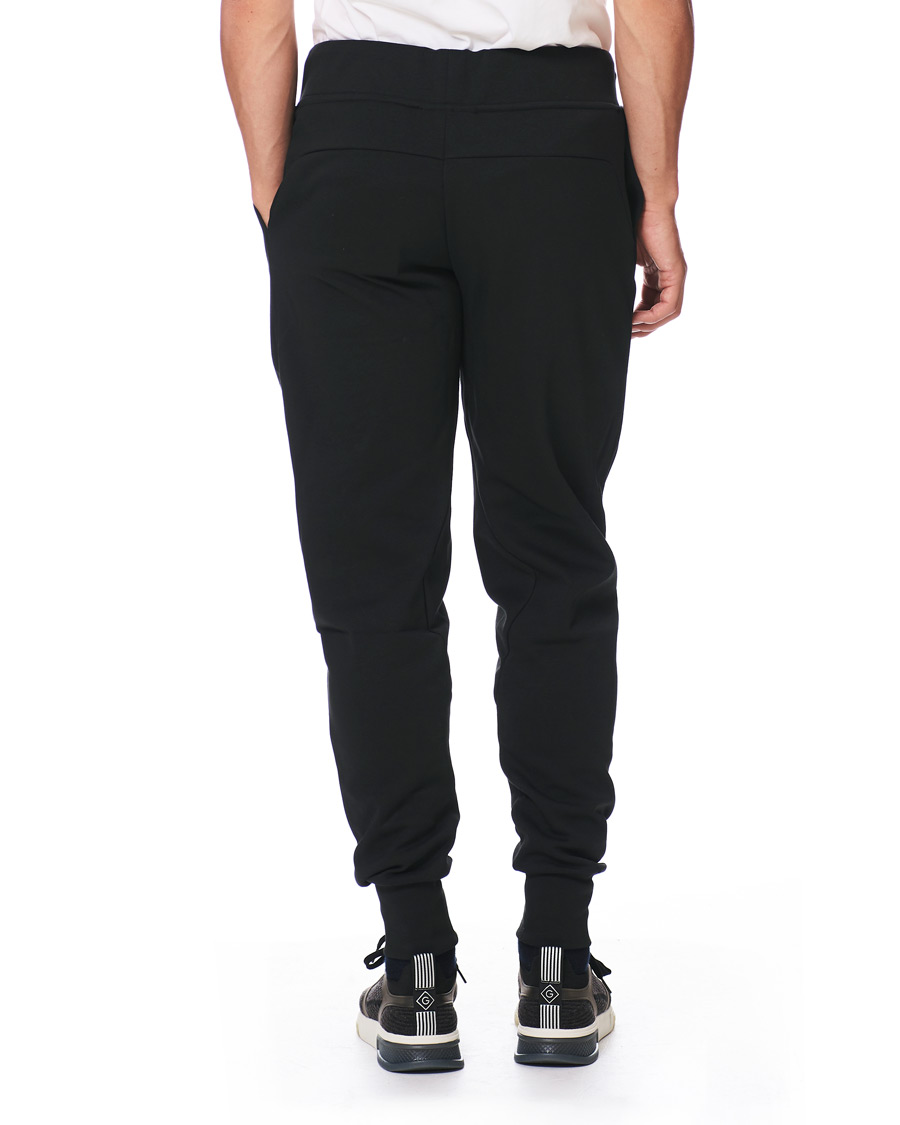 Herren | Hosen | Sail Racing | Race Tech Sweatpants Carbon