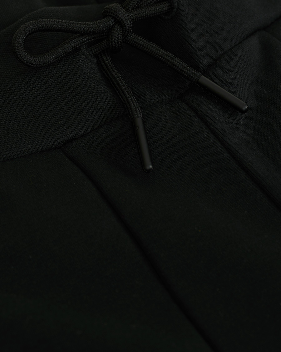 Herren | Hosen | Sail Racing | Race Tech Sweatpants Carbon