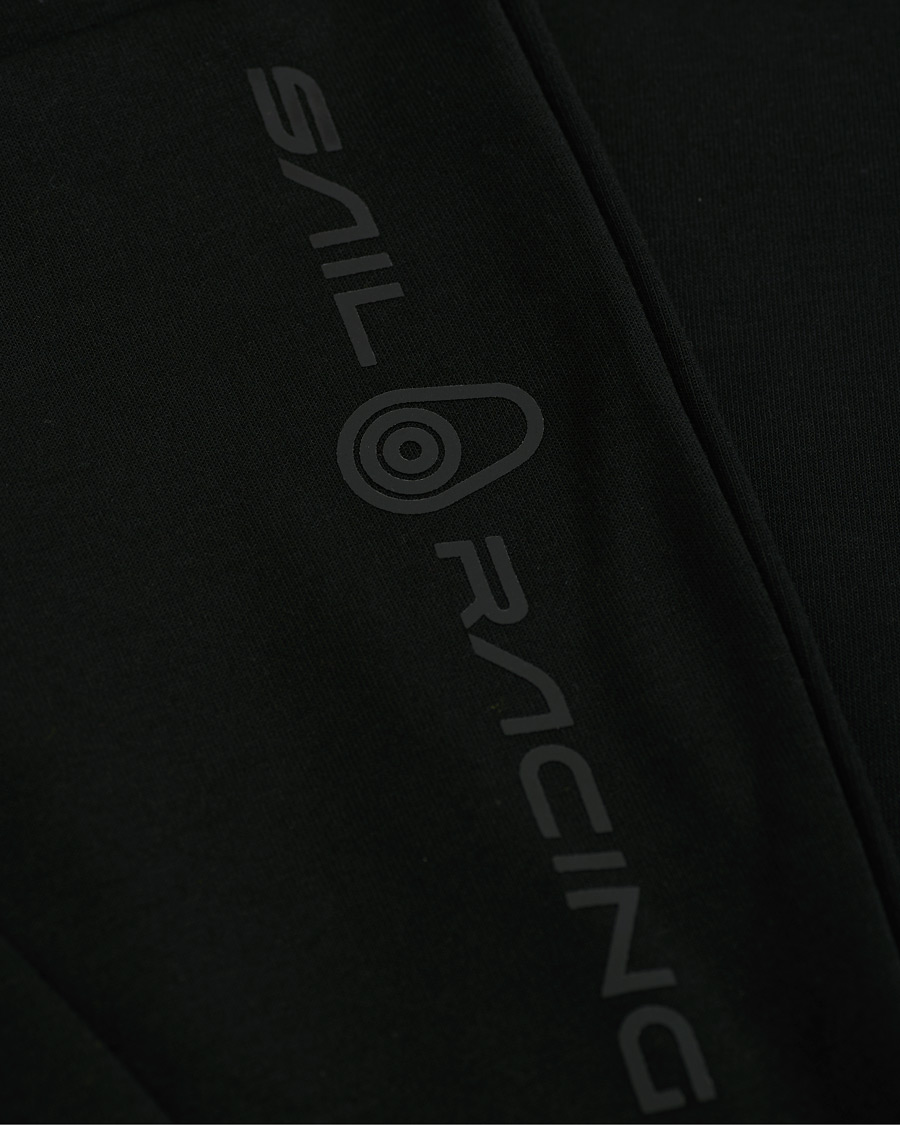 Herren | Hosen | Sail Racing | Race Tech Sweatpants Carbon