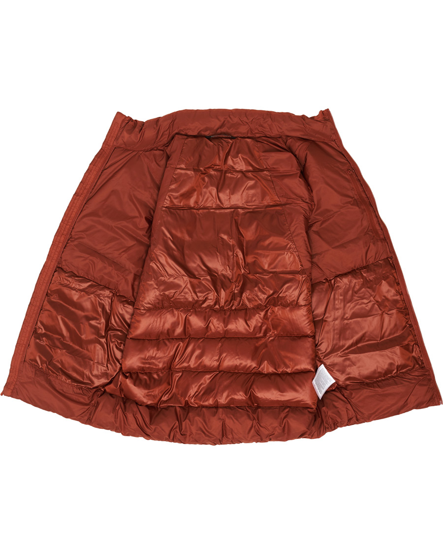 Herren | Jacken | Arc'teryx | Piedmont Down Vest Sublunar