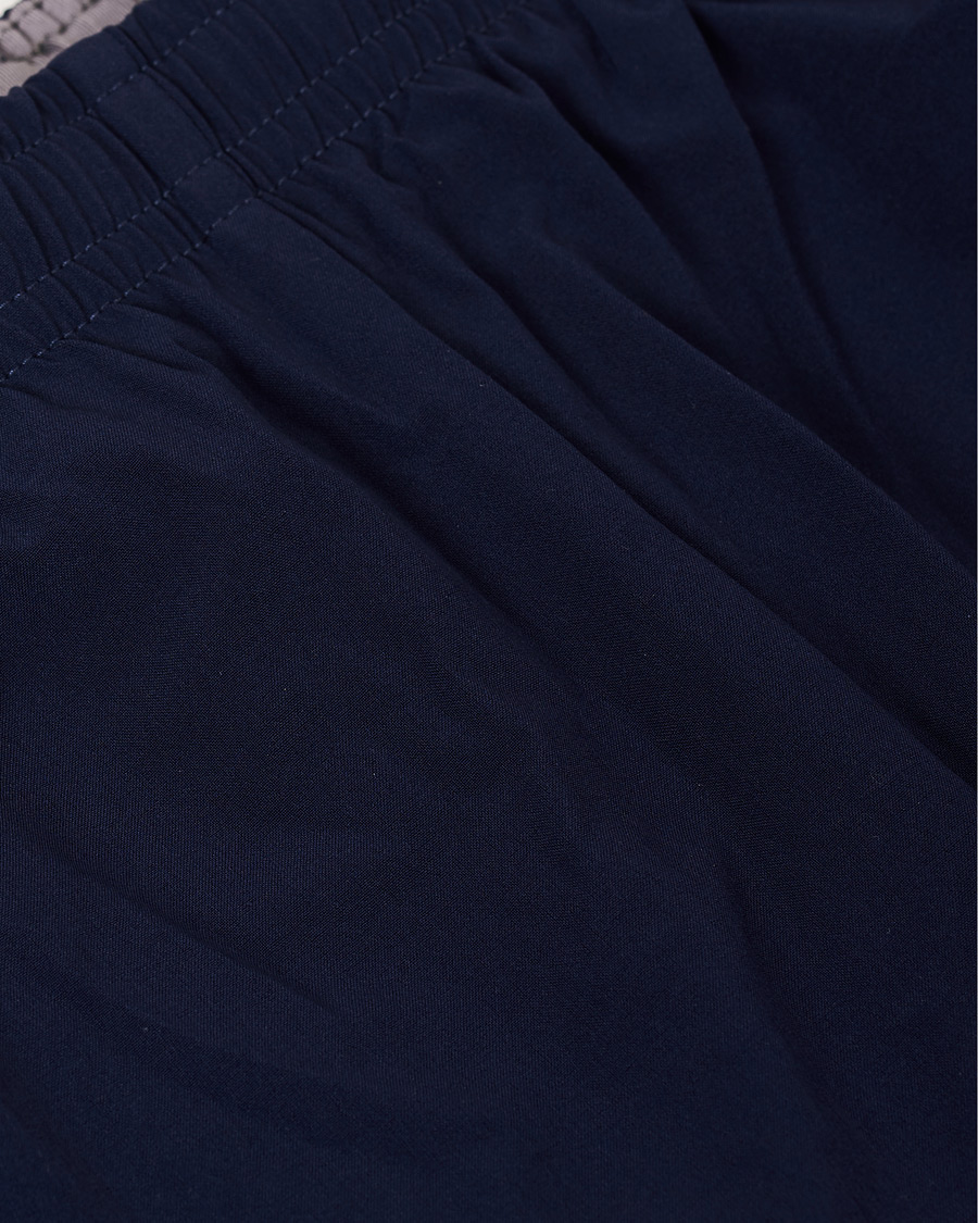 Herren | Shorts | RLX Ralph Lauren | Stretch Tech Shorts Navy