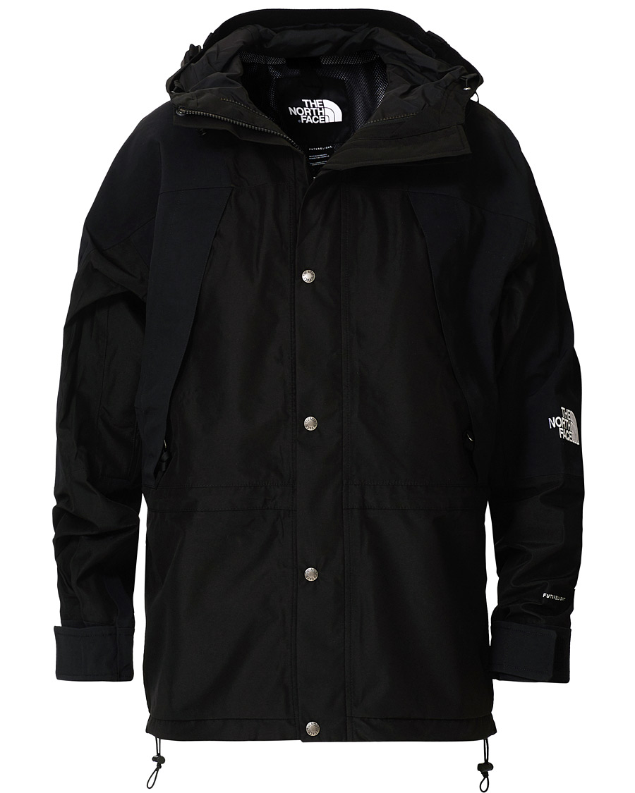 Herren | Jacken | The North Face | 1994 Retro Mountain LT Futurelight Jacket Black