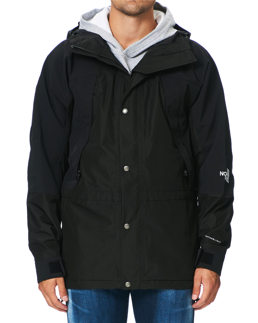 Herren | Jacken | The North Face | 1994 Retro Mountain LT Futurelight Jacket Black