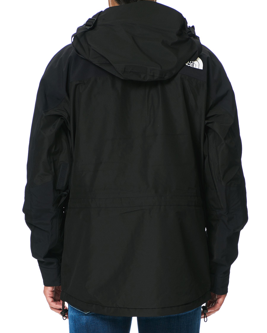 Herren | Jacken | The North Face | 1994 Retro Mountain LT Futurelight Jacket Black