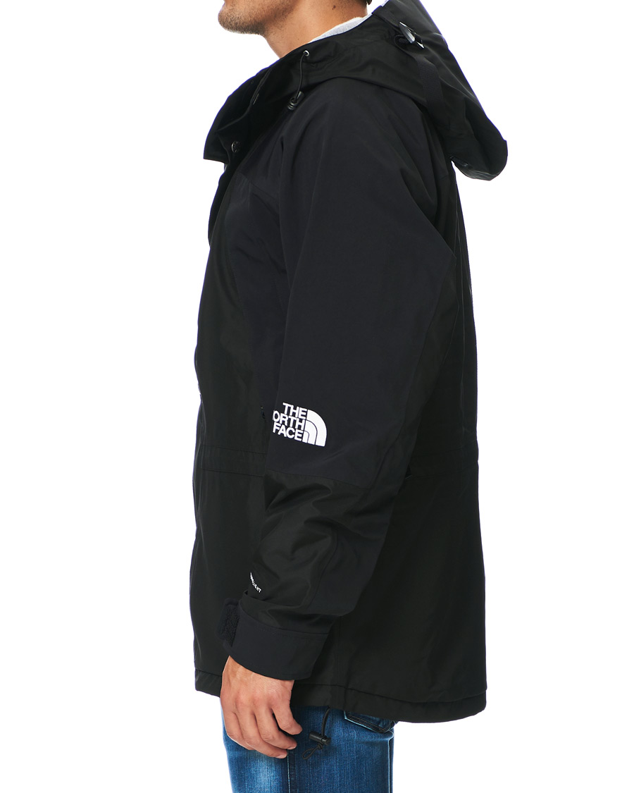 Herren | Jacken | The North Face | 1994 Retro Mountain LT Futurelight Jacket Black