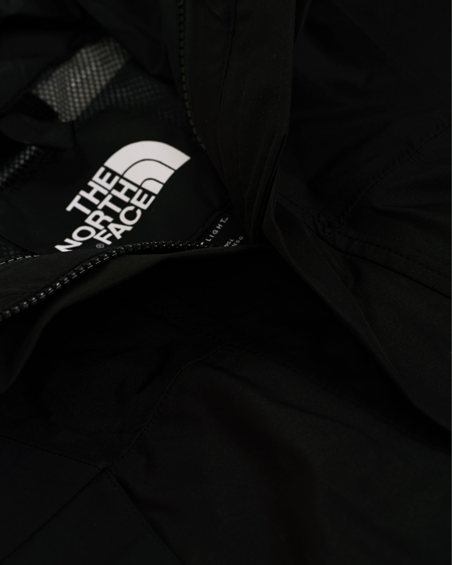 Herren | Jacken | The North Face | 1994 Retro Mountain LT Futurelight Jacket Black