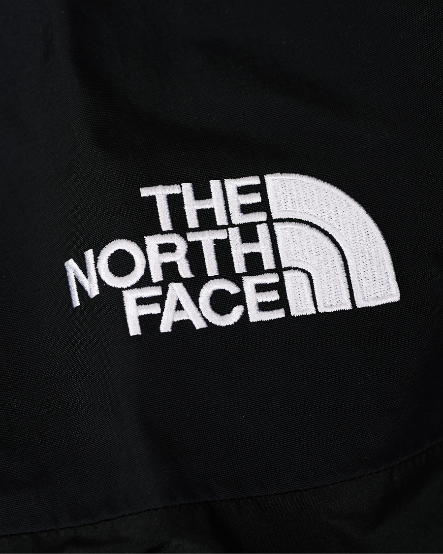 Herren | Jacken | The North Face | 1994 Retro Mountain LT Futurelight Jacket Black