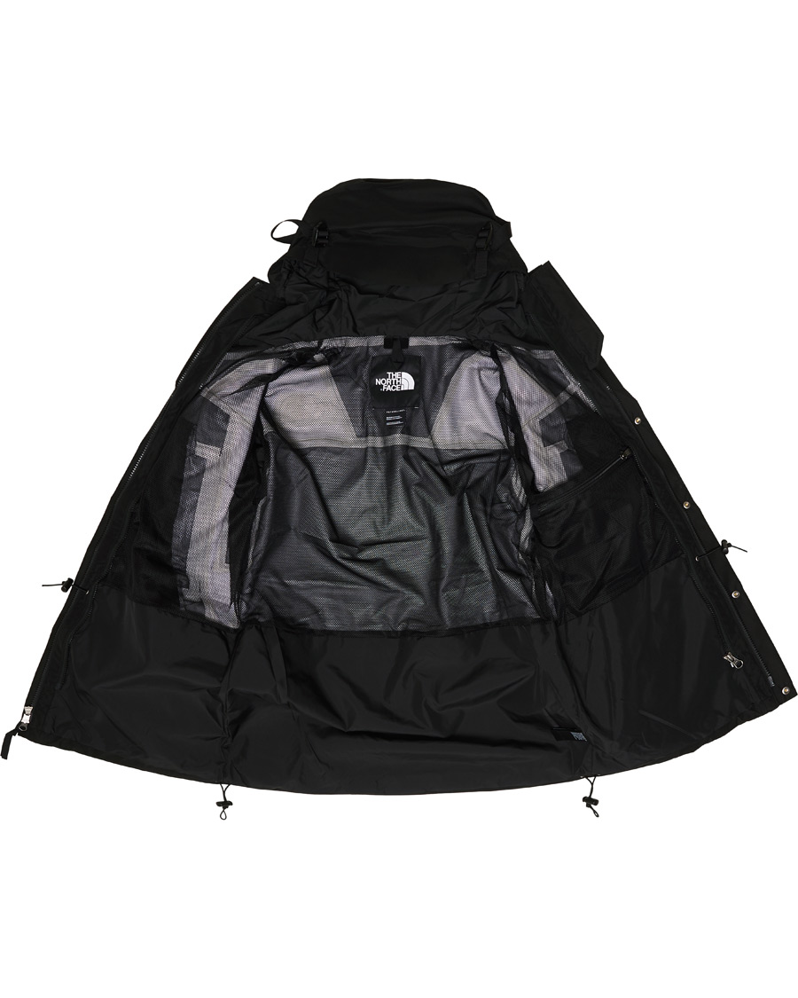 Herren | Jacken | The North Face | 1994 Retro Mountain LT Futurelight Jacket Black