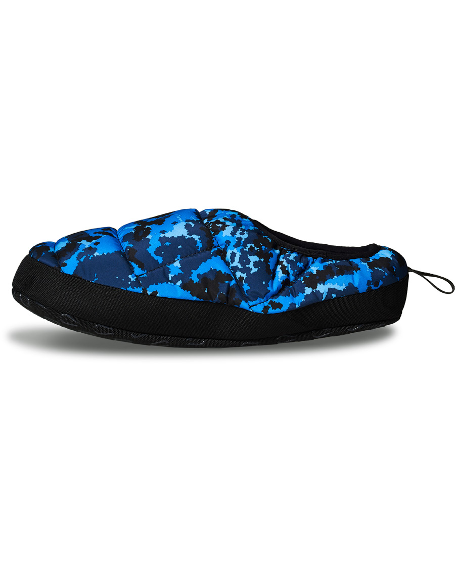 Herren | The North Face Tent Mule Blue | The North Face | Tent Mule Blue