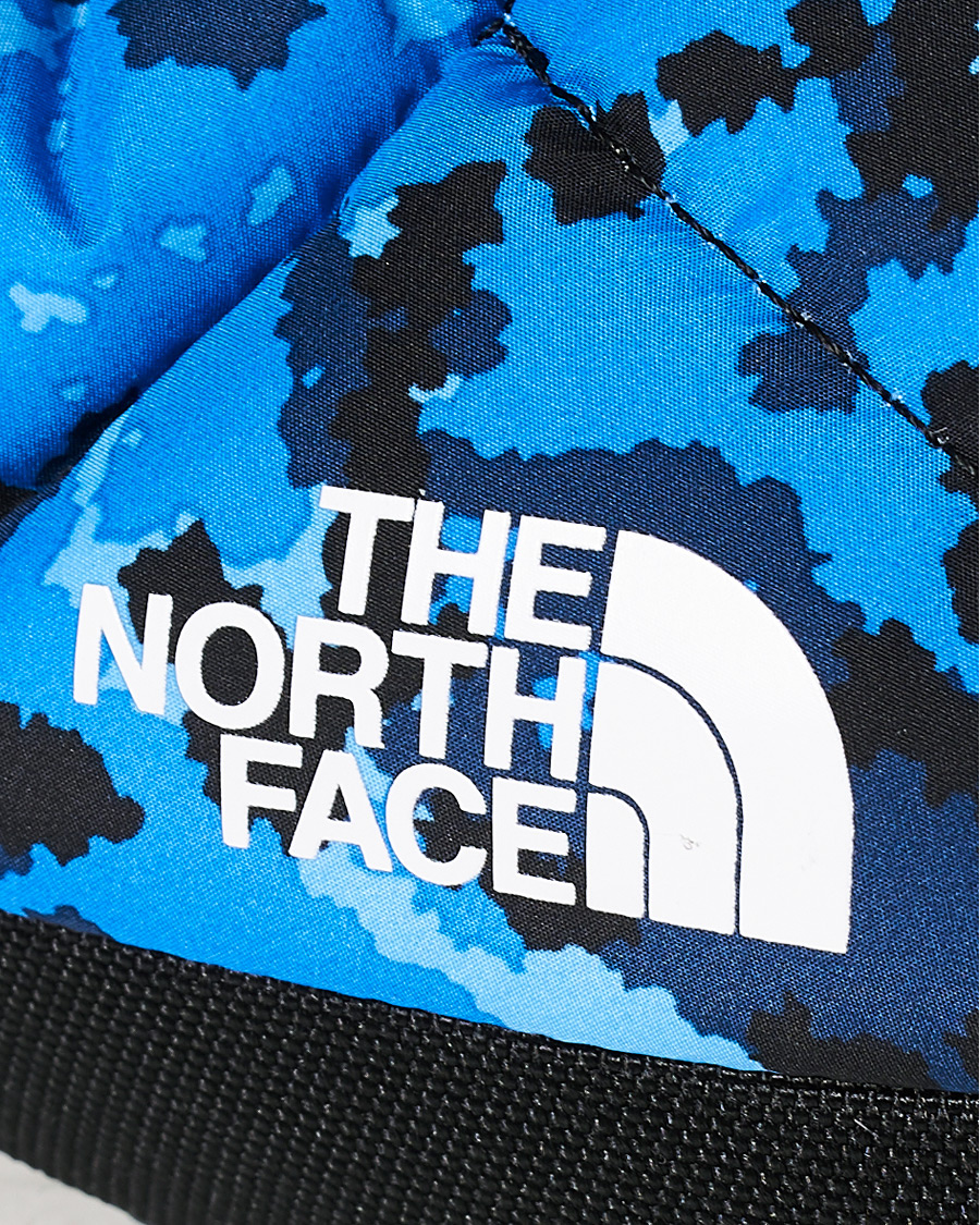 Herren | The North Face Tent Mule Blue | The North Face | Tent Mule Blue