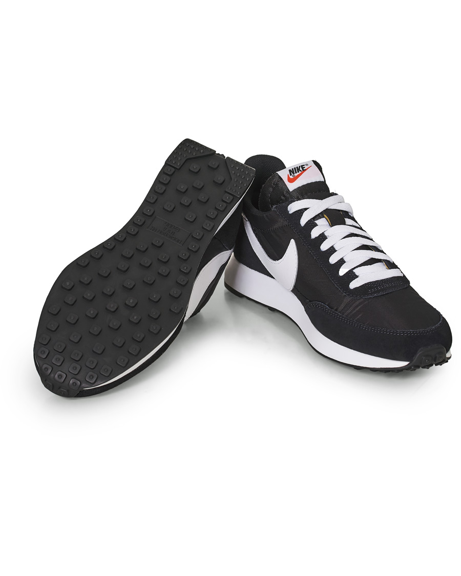 Herren | Nike Air Tailwind 79 Sneaker Black | Nike | Air Tailwind 79 Sneaker Black