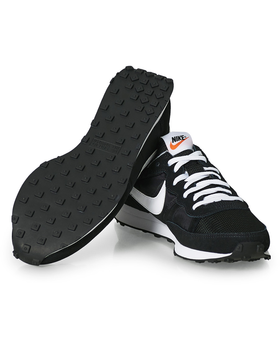 Herren | Nike Challenger OG Sneaker Black | Nike | Challenger OG Sneaker Black
