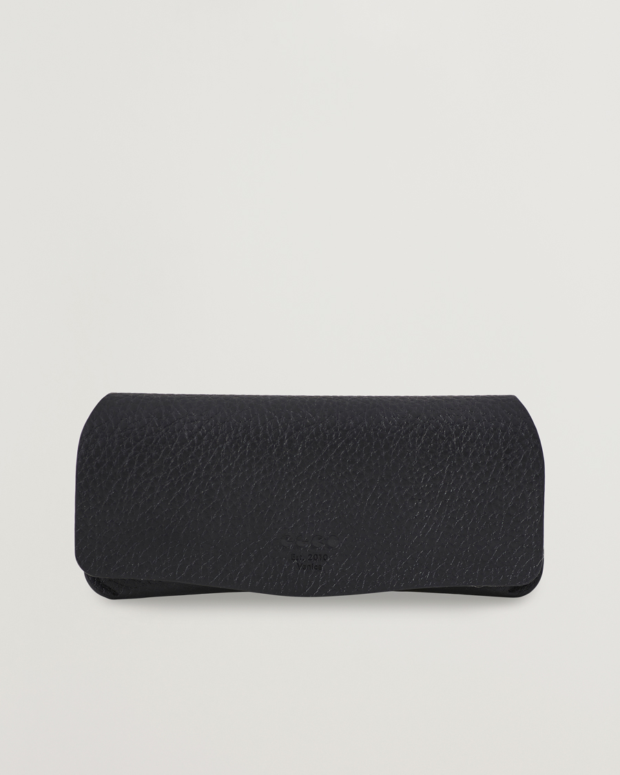 Herren | Garrett Leight Kinney 49 Sunglasses Chestnut | Garrett Leight | Kinney 49 Sunglasses Chestnut