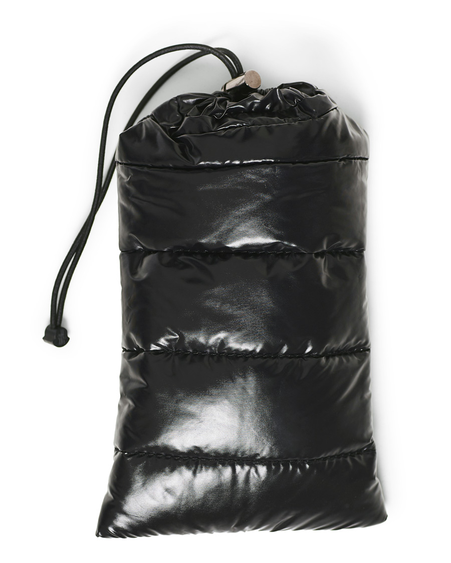 Herren | Moncler Lunettes ML0126 Sunglasses Blue/Red | Moncler Lunettes | ML0126 Sunglasses Blue/Red