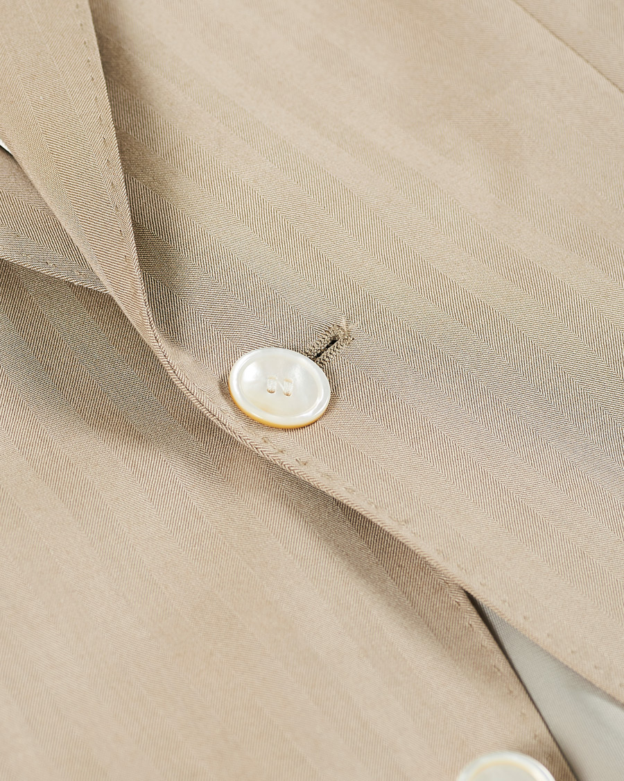 Herren | Anzüge | BOSS BLACK | BOSS Hove/Givon Suit Light Beige