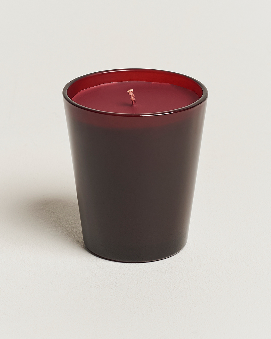 Herren | Lifestyle | Polo Ralph Lauren | Holiday Candle Red Plaid