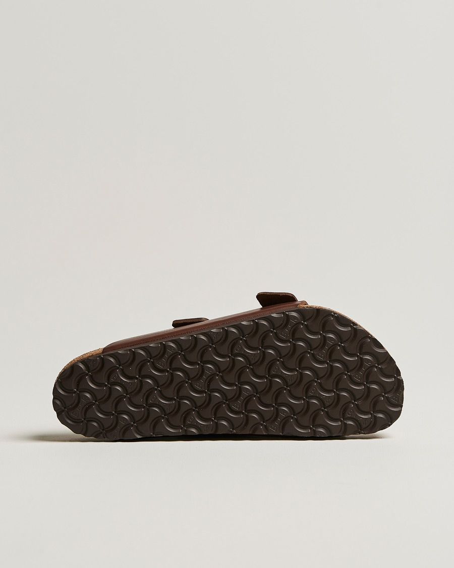 Herren | BIRKENSTOCK Arizona Vintage Wood Roast | BIRKENSTOCK | Arizona Vintage Wood Roast