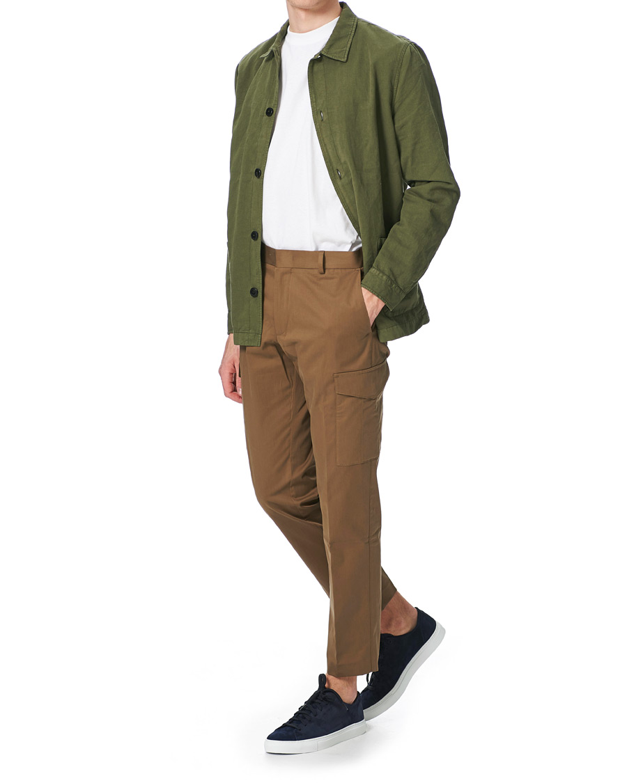 Herren | Diemme Loria Low Sneaker Navy Suede | Diemme | Loria Low Sneaker Navy Suede