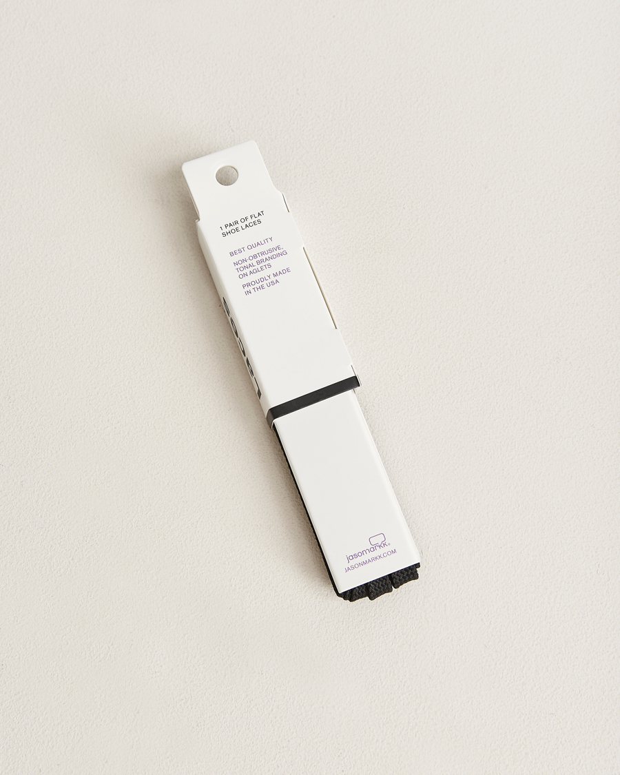 Herren | Jason Markk Flat 54