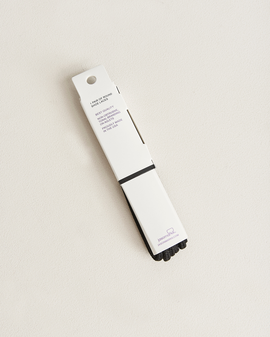 Herren | Jason Markk Round 65