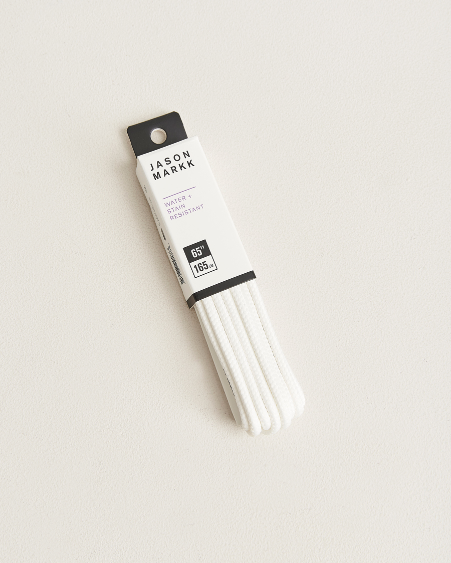 Herren | Jason Markk Round 65