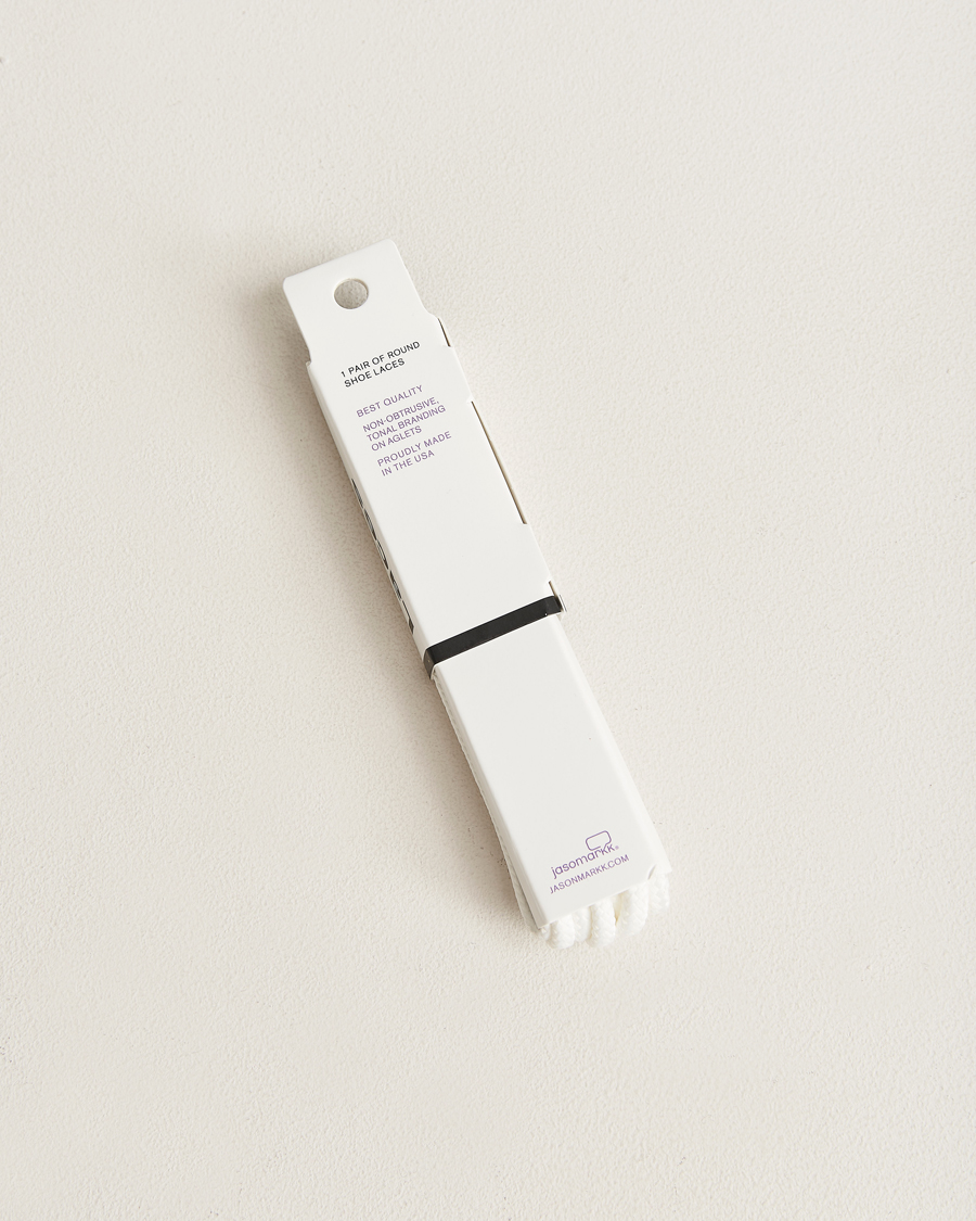 Herren | Jason Markk Round 65