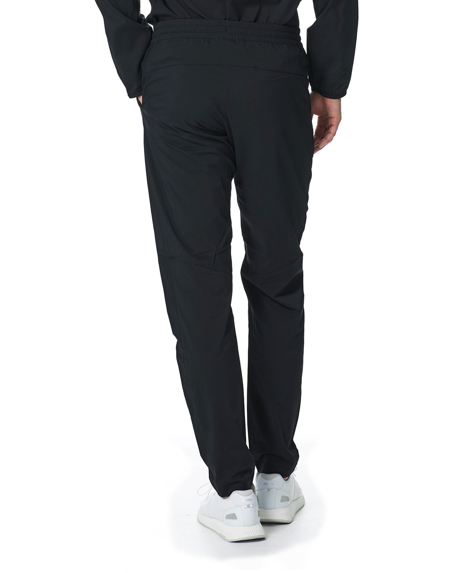 Herren | Hosen | Peak Performance | Tech A2B Light Pant Black