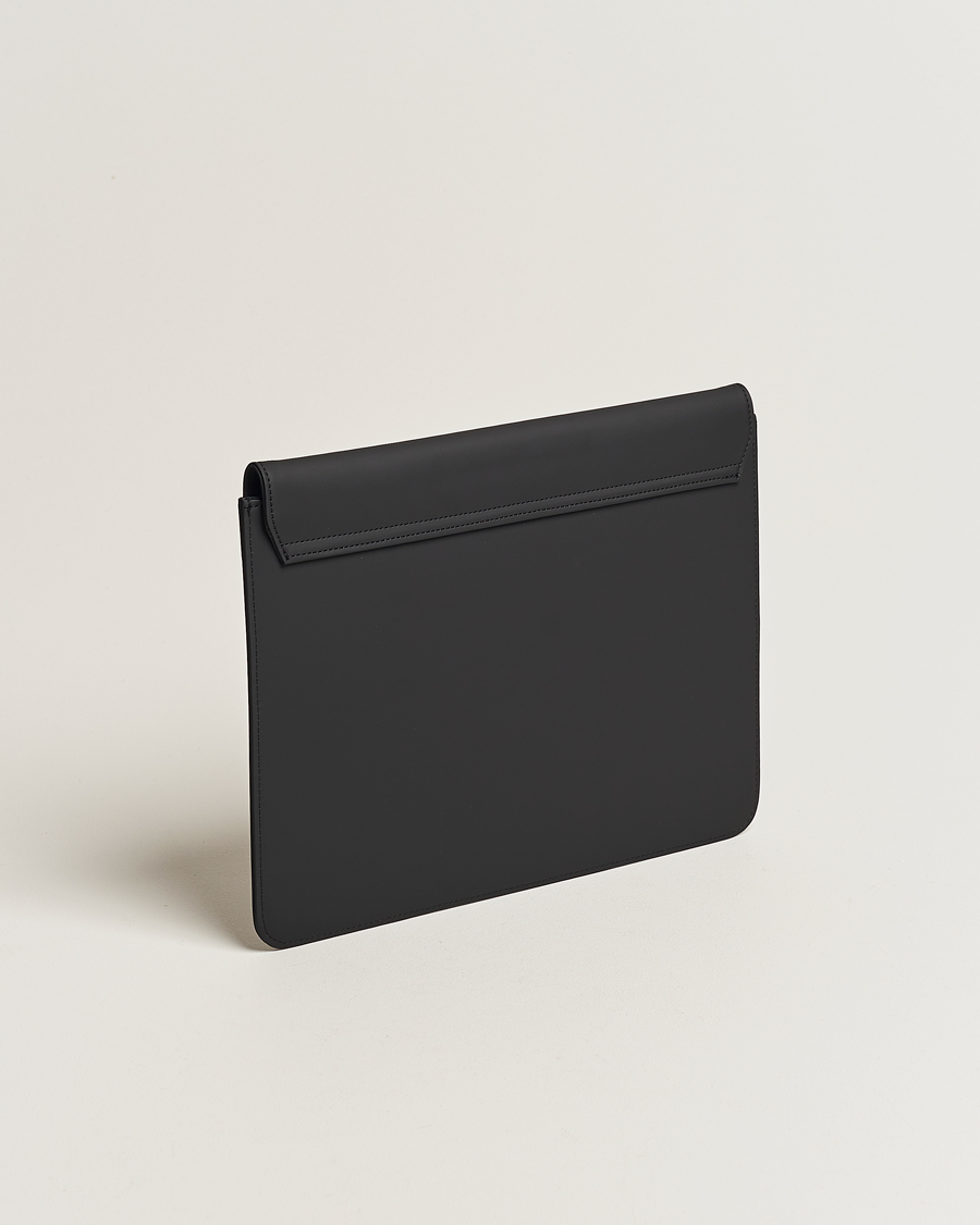 Herren | Taschen | RAINS | Laptop Portfolio 13