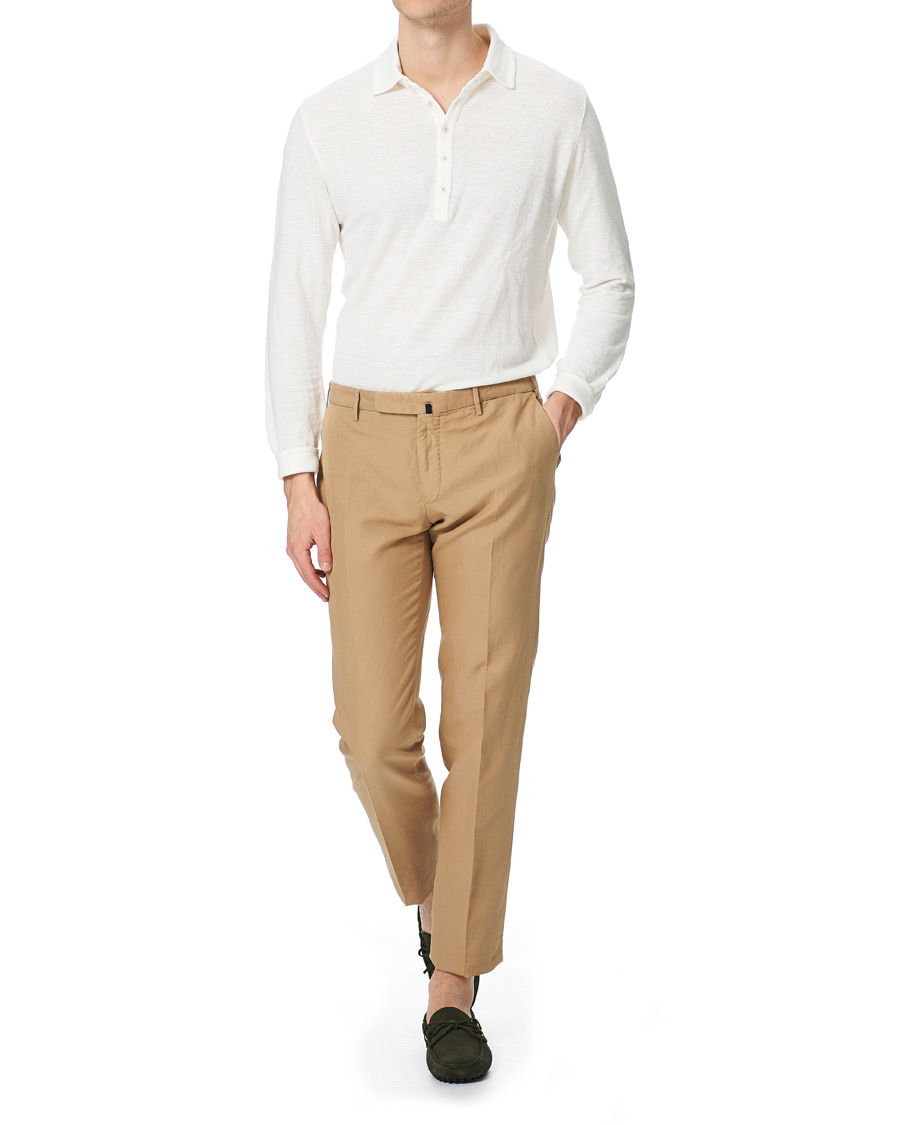 Herren | Car Shoe Driver Moccasin Dark Green Suede | Car Shoe | Driver Moccasin Dark Green Suede