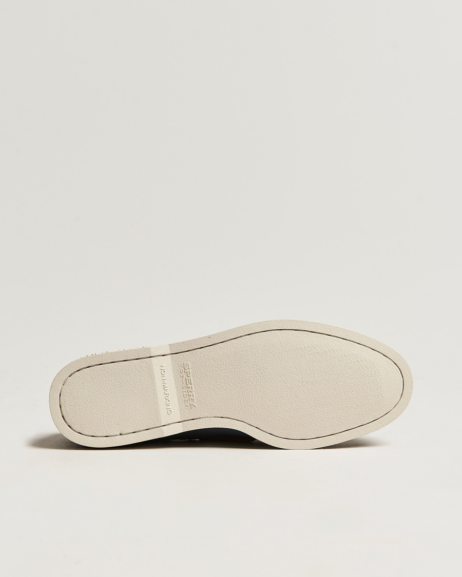 Herren | Sperry Gold Cup Authentic Original Boat Shoe Navy | Sperry | Gold Cup Authentic Original Boat Shoe Navy