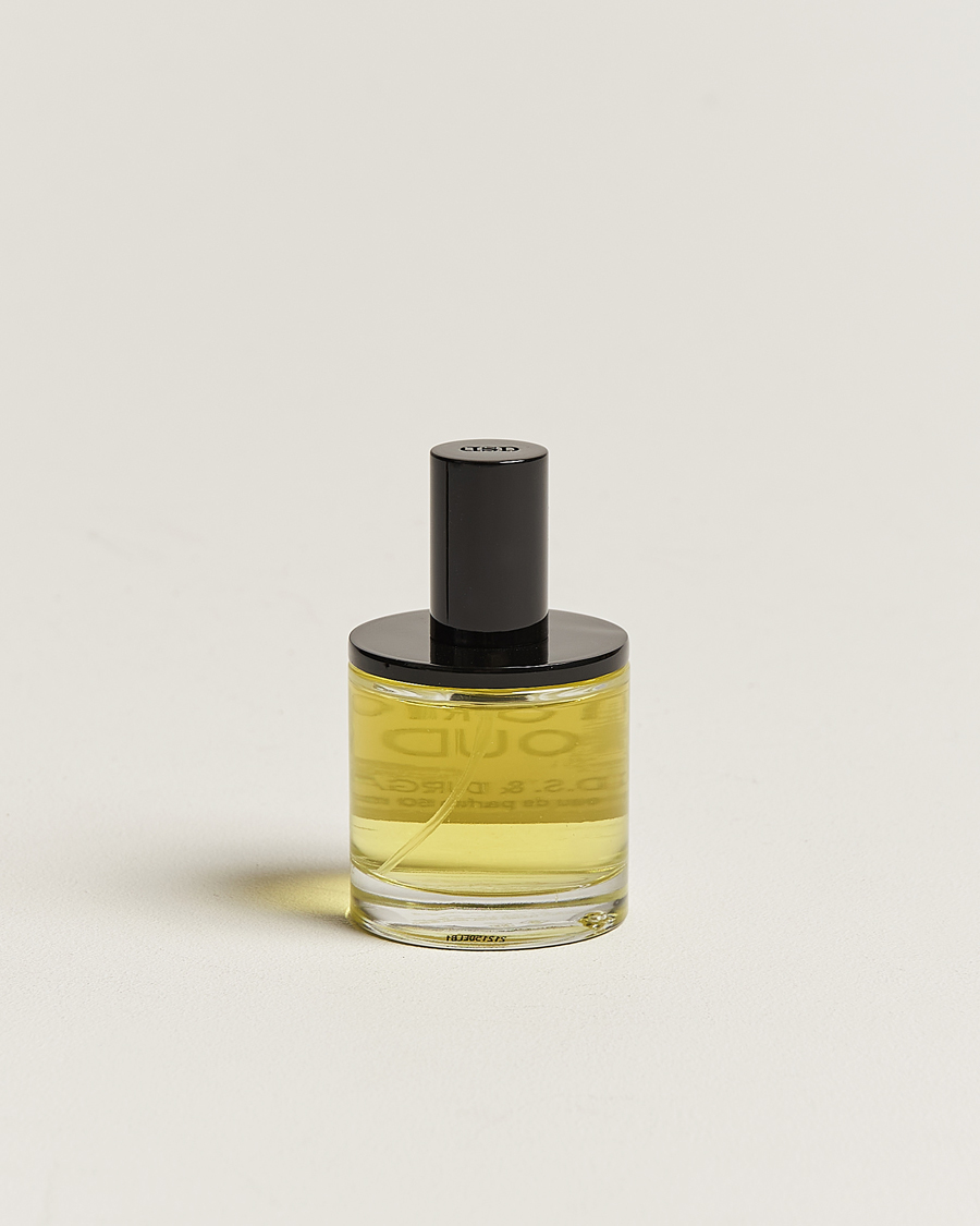 Herren |  | D.S. & Durga | Notorious Oud Eau de Parfum 50ml