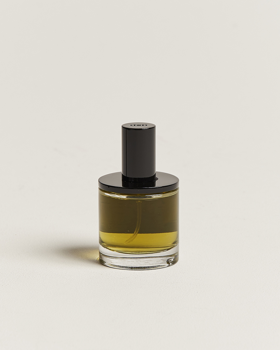 Herren | Lifestyle | D.S. & Durga | Amber Teutonic Eau de Parfum 50ml