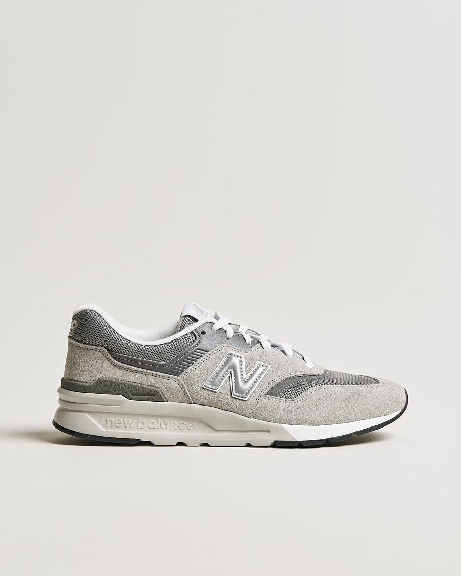 Herren | New Balance 997H Sneakers Marblehead | New Balance | 997H Sneakers Marblehead