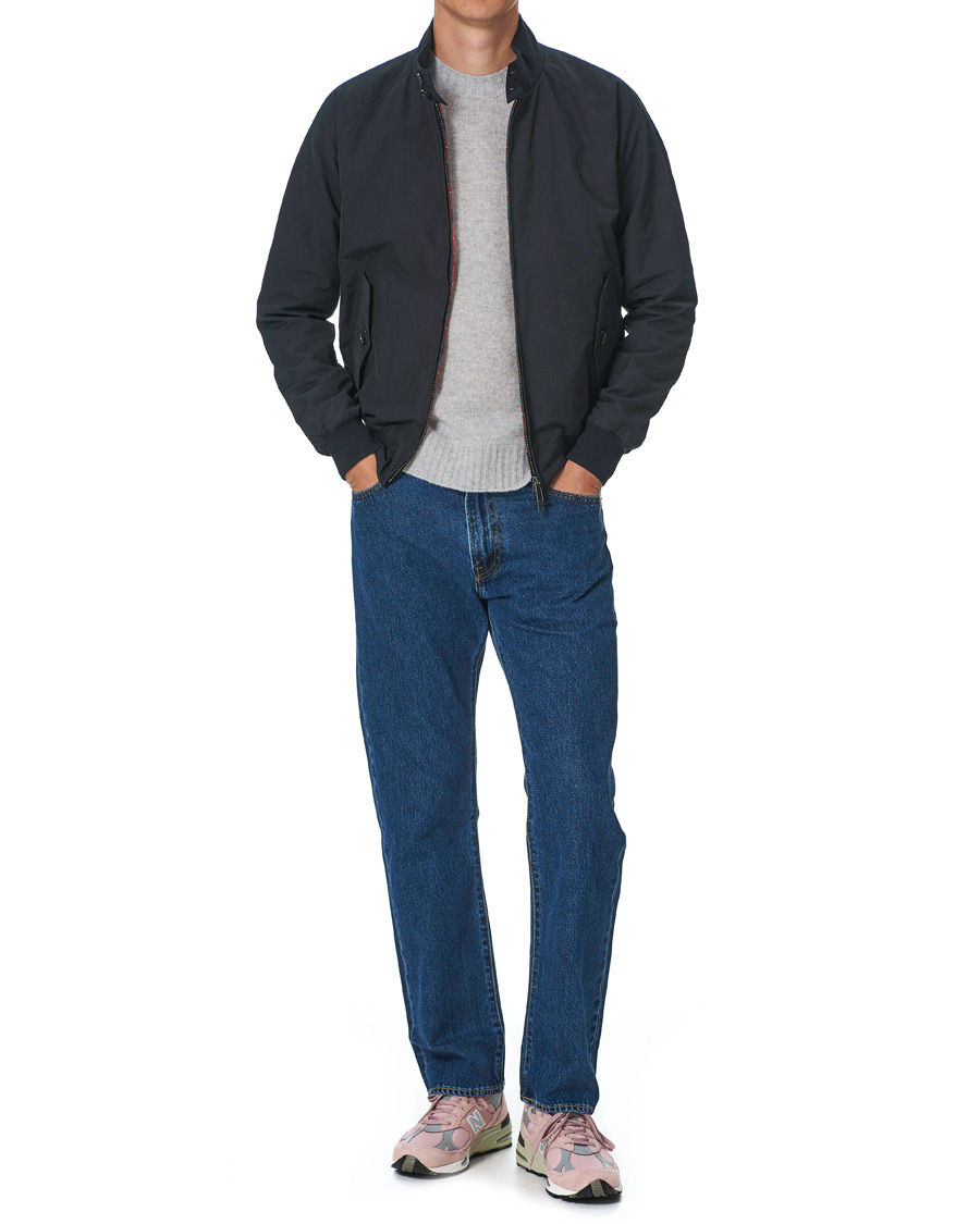 Herren | New Balance Made In England 991 Sneaker Pink/Grey | New Balance | Made In England 991 Sneaker Pink/Grey