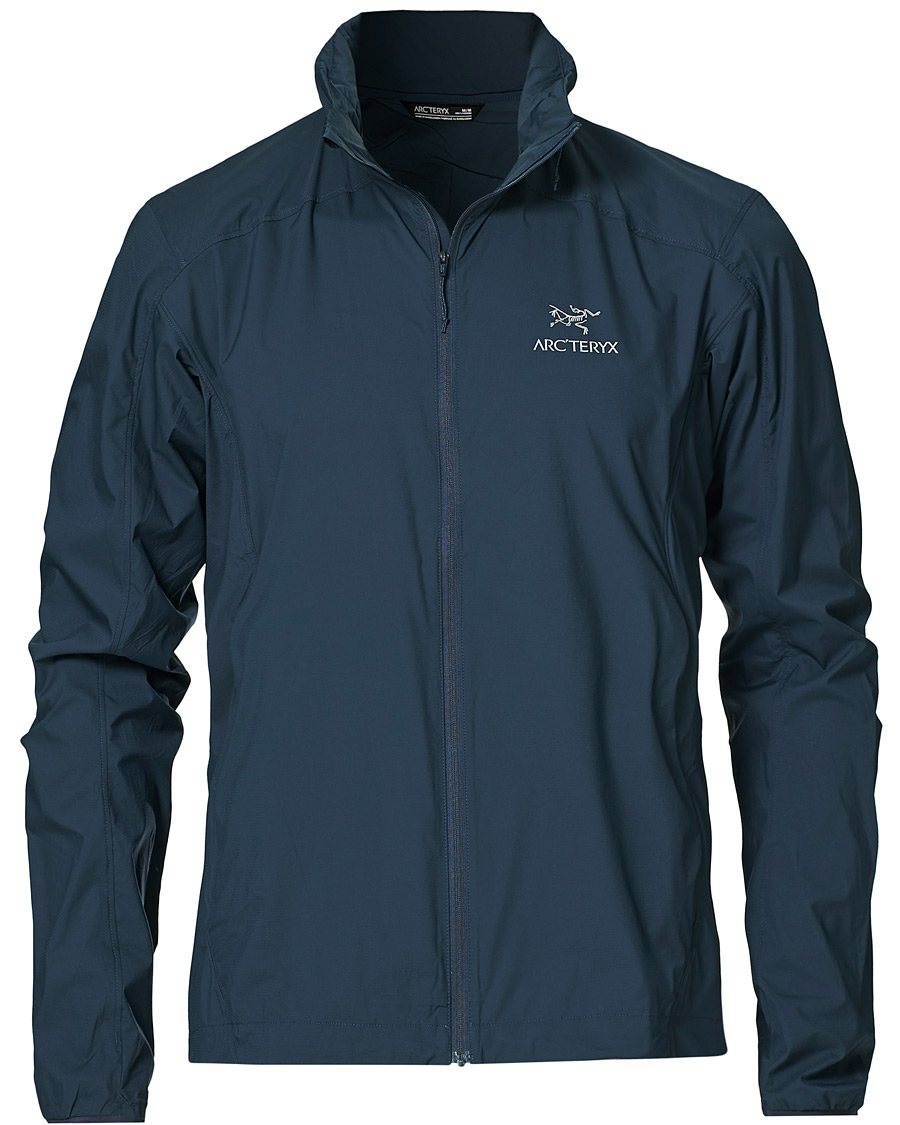 Herren | Jacken | Arc'teryx | Nodin Lightweight Jacket Exosphere