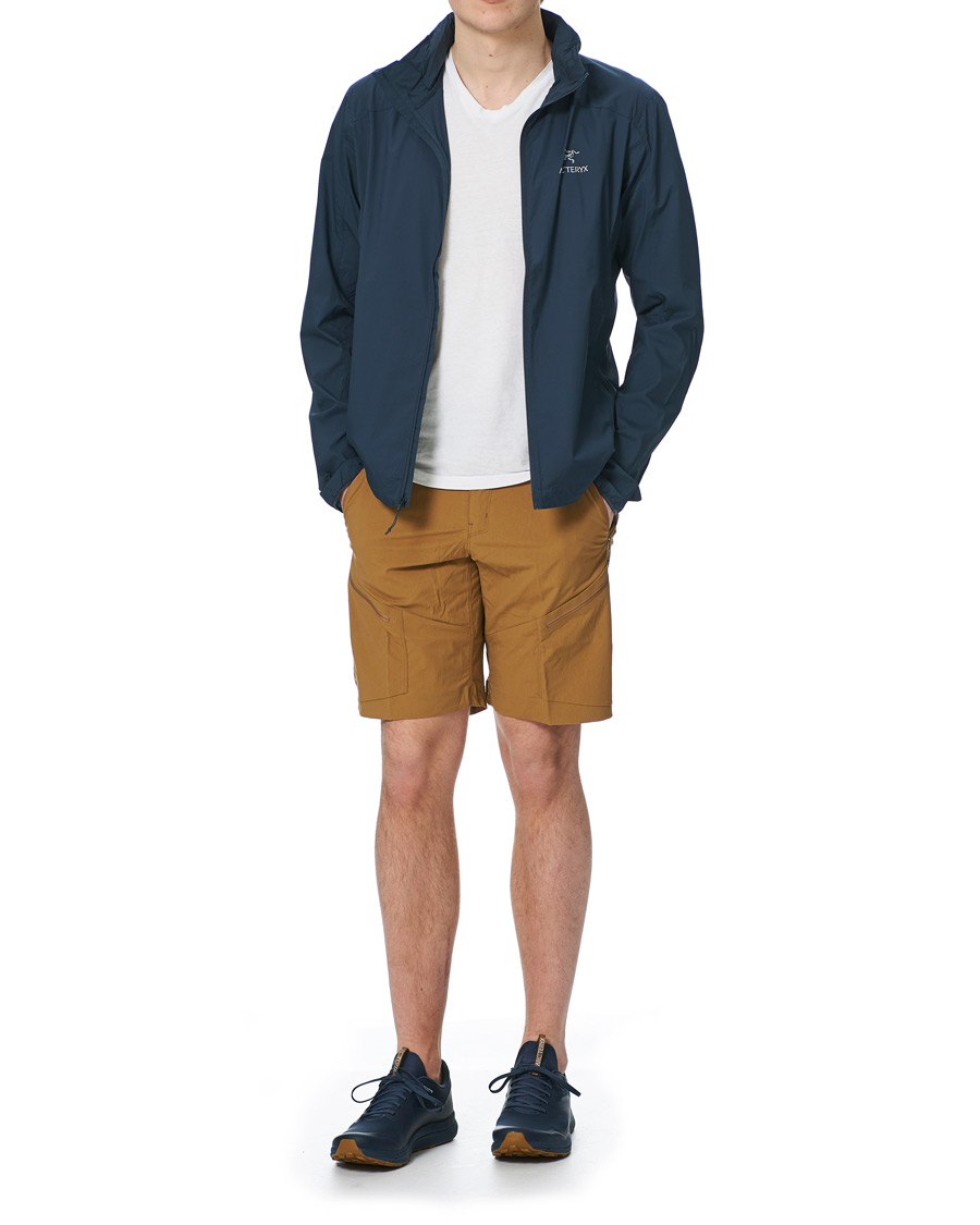 Herren | Jacken | Arc'teryx | Nodin Lightweight Jacket Exosphere