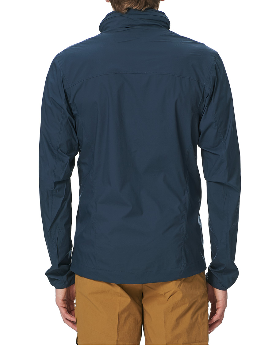 Herren | Jacken | Arc'teryx | Nodin Lightweight Jacket Exosphere