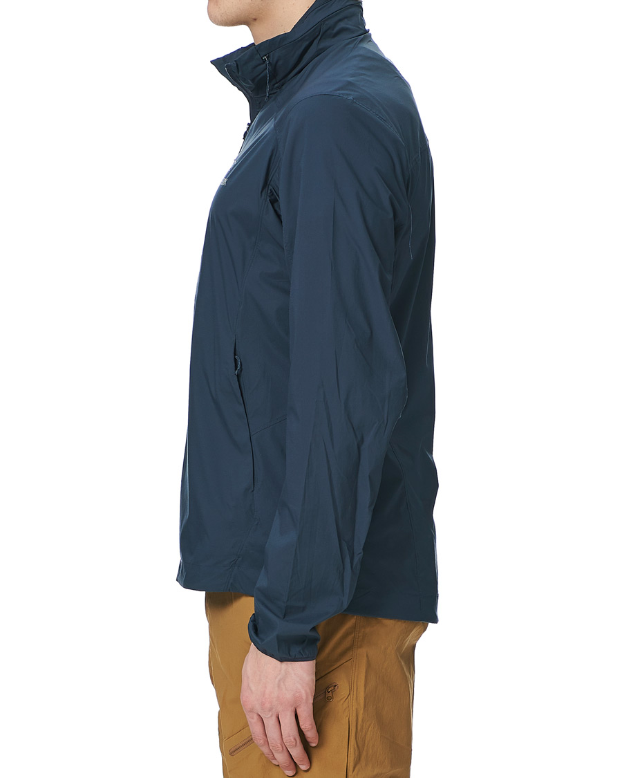 Herren | Jacken | Arc'teryx | Nodin Lightweight Jacket Exosphere