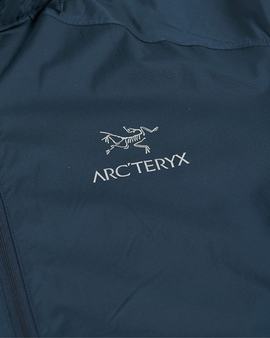 Herren | Jacken | Arc'teryx | Nodin Lightweight Jacket Exosphere