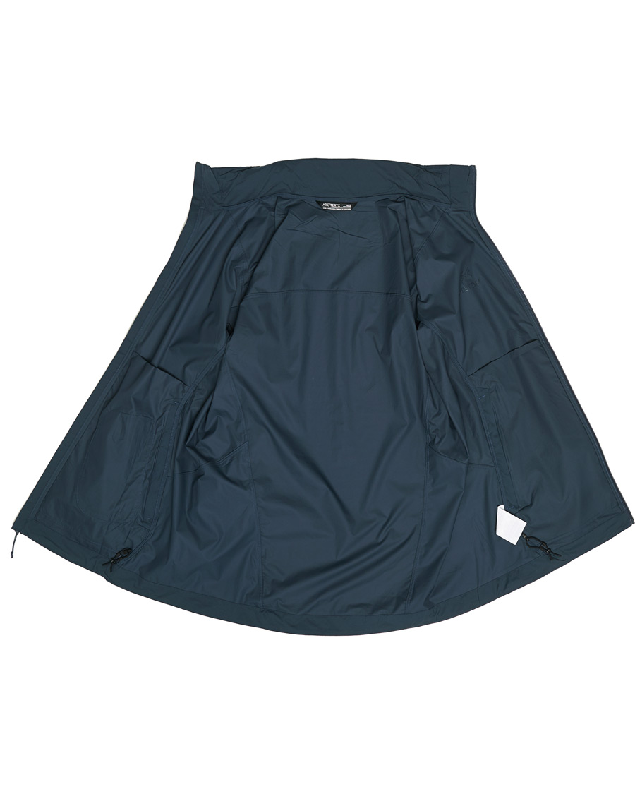 Herren | Jacken | Arc'teryx | Nodin Lightweight Jacket Exosphere